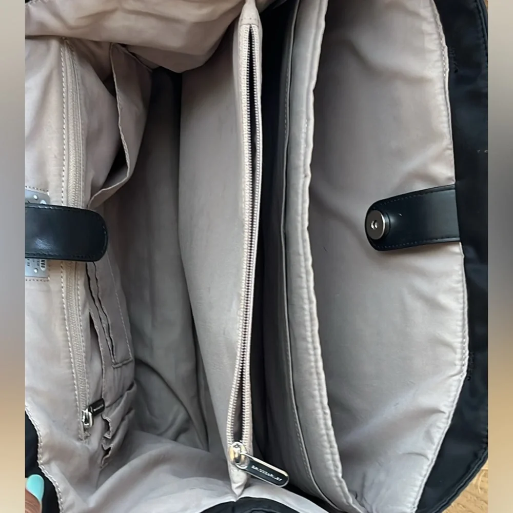 Briggs & Riley Rhapsody Essential Tote - Picture 3 of 6
